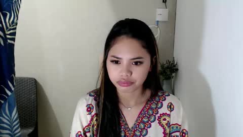 mitena_fox333 online show from 06.03.26