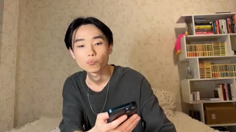 Johnny online show from 09.11.25