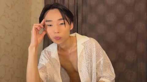 Johnny online show from 09.16.25