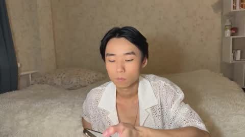 Johnny online show from 10.01.25