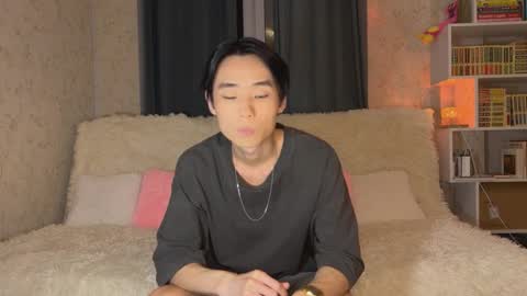 Johnny online show from 10.03.25