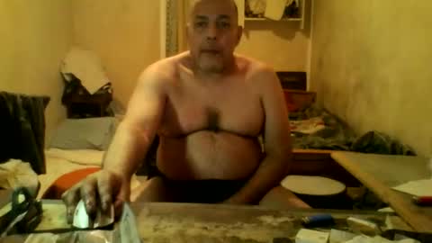 mito51 online show from 11.03.25