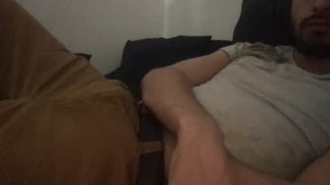 mitriyet online show from 12.25.24