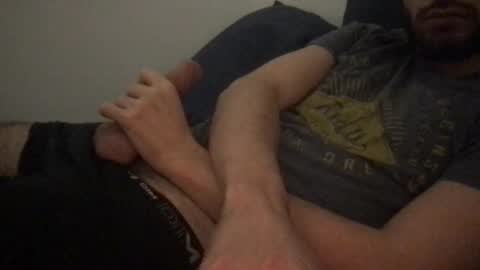 mitriyet online show from 01.05.25