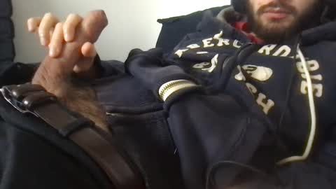 mitriyet online show from 01.16.25