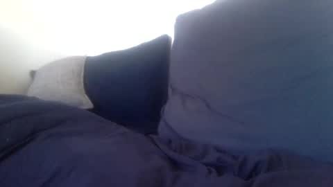 mitriyet online show from 02.27.25