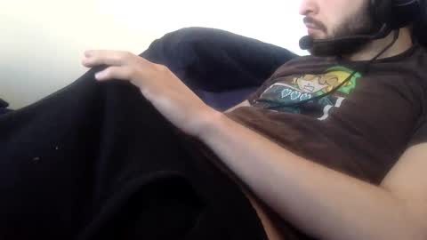 mitriyet online show from 03.05.25