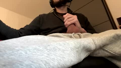 mitriyet online show from 03.15.26