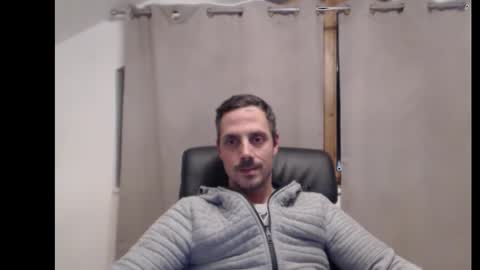 Mitsch online show from 10.07.25