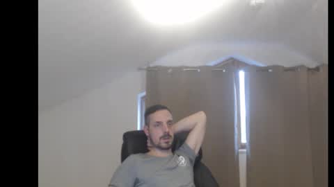 Mitsch online show from 11.25.25