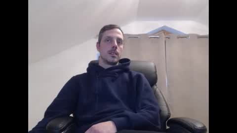 Mitsch online show from 02.21.26