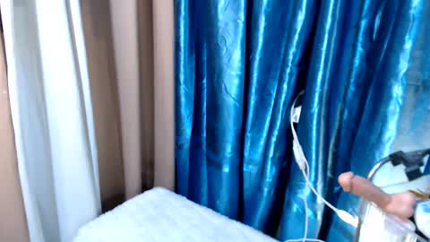 Nardz online show from 10.12.25