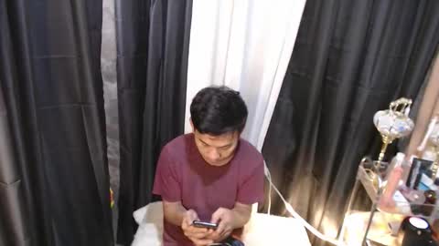 Nardz online show from 11.24.25