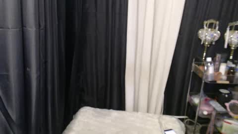 Nardz online show from 01.07.26