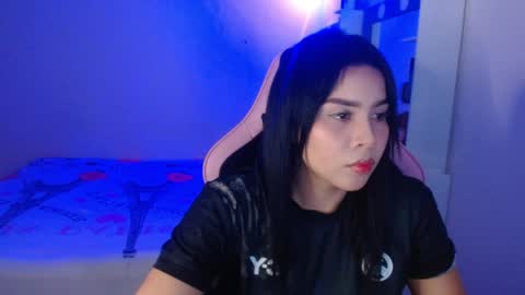 Hanna online show from 04.02.26