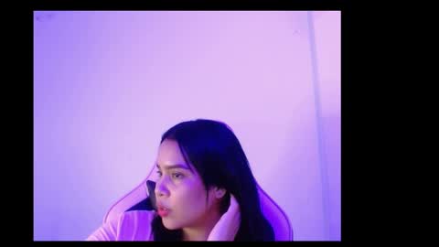 Hanna online show from 04.22.26