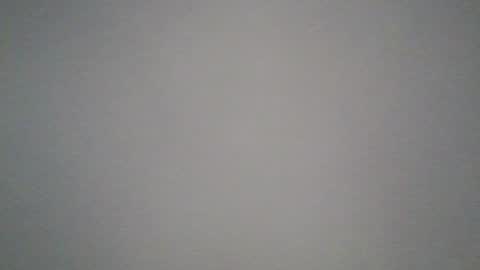 Snapshot of mitsuri_kim chatting on 10.14.25 Mila online show from 10.14.25