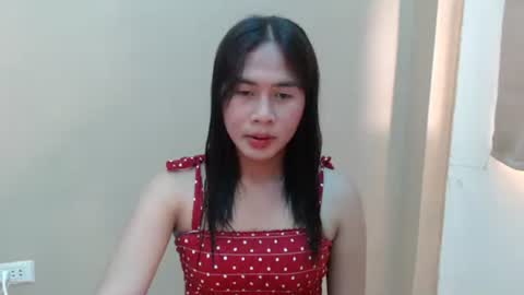 Mitsu online show from 12.02.24