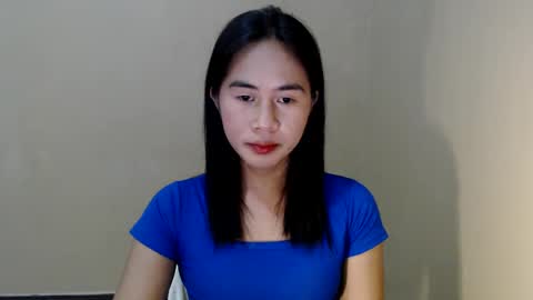 Mitsu online show from 12.02.24