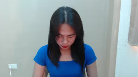 Mitsu online show from 12.03.24