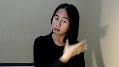 Mitsu online show from 12.03.24