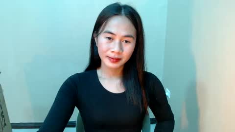 Mitsu online show from 12.04.24