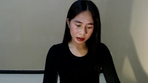 Mitsu online show from 12.05.24