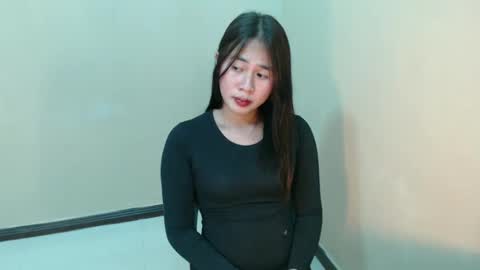 Mitsu online show from 01.16.25