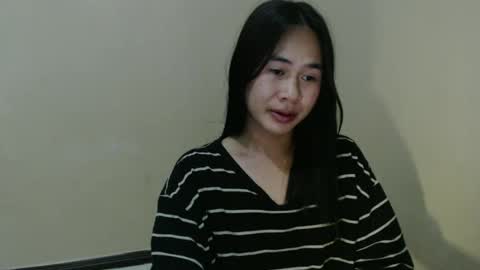 Mitsu online show from 01.24.25