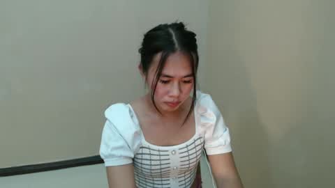 Mitsu online show from 02.13.25