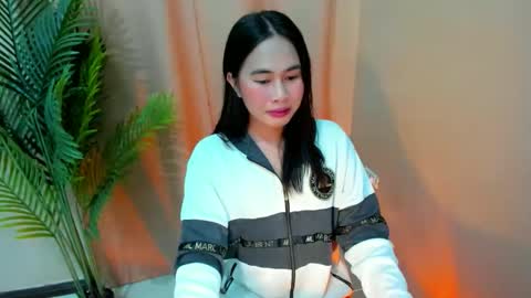 Mitsu online show from 10.03.25