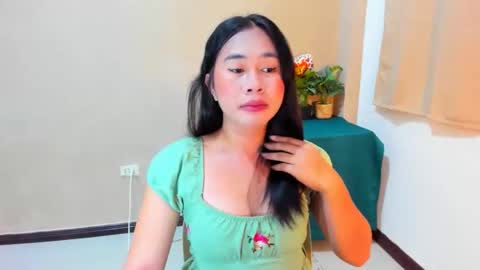 Mitsu online show from 11.12.25