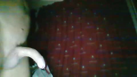 Snapshot of mitta93 chatting on 11.01.25 mitta93 online show from 11.01.25