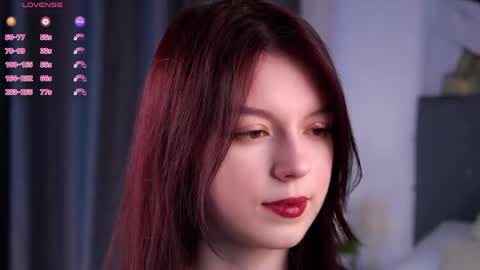 Rosalie online show from 06.02.26