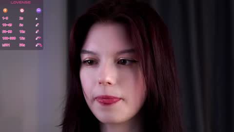 Rosalie online show from 06.04.26