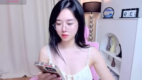 Snapshot of miu99999 chatting on 06.05.26 miu99999 online show from 06.05.26