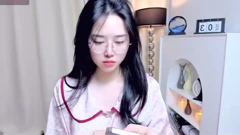 Snapshot of miu99999 chatting on 07.03.26 miu99999 online show from 07.03.26