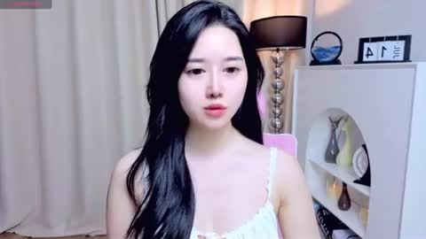 Snapshot of miu99999 chatting on 07.15.26 miu99999 online show from 07.15.26