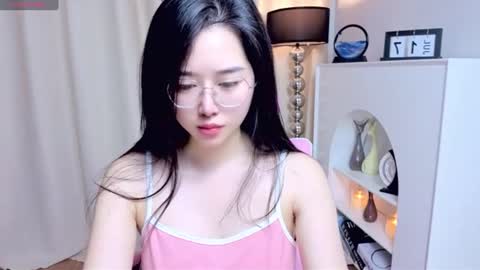 Snapshot of miu99999 chatting on 07.17.26 miu99999 online show from 07.17.26