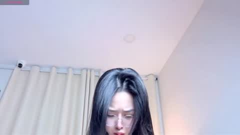 Snapshot of miu99999 chatting on 07.19.26 miu99999 online show from 07.19.26