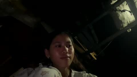 miu_sexygirl online show from 07.19.26