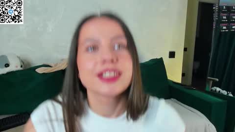 Mia 3 online show from 01.16.26