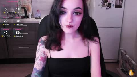 lina. online show from 05.26.26