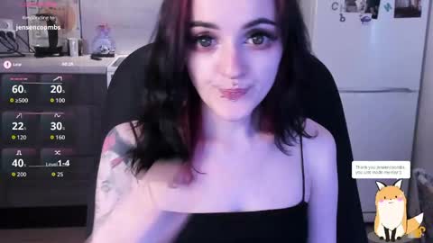 lina. online show from 05.27.26
