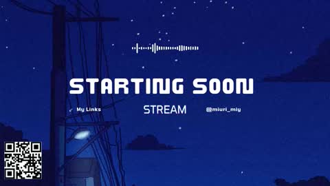 Snapshot of miuri_miy chatting on 10.12.25 Yuka online show from 10.12.25