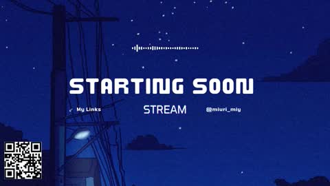 Snapshot of miuri_miy chatting on 11.08.25 Yuka online show from 11.08.25