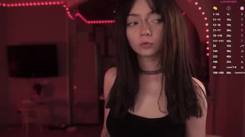 Yuka online show from 11.30.25