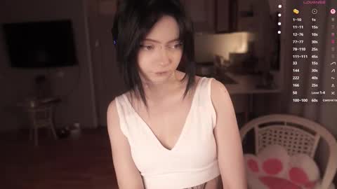 Yuka online show from 12.04.25