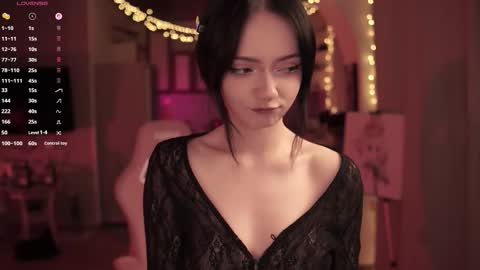 Yuka online show from 03.21.26