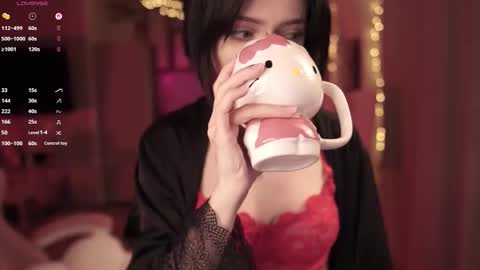 Yuka online show from 03.26.26